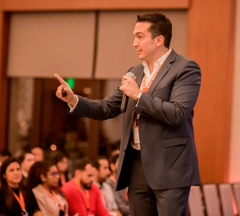 QUIENES-SOMOS-2-MOVIL2