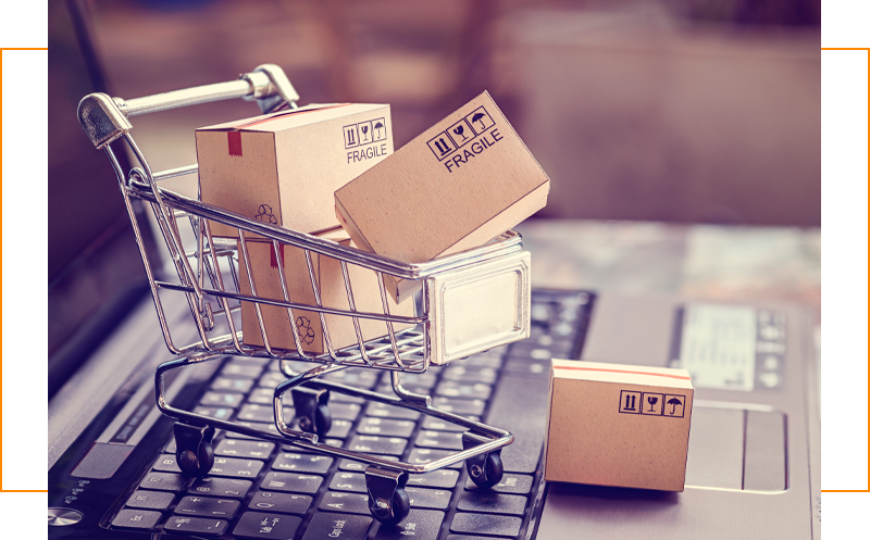 ecommerce-1