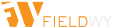 Fieldwy Logo