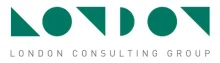 London Consulting Group
