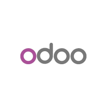 Odoo-SA-logo