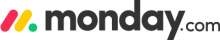 monday-logo