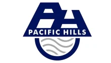 pacific-hills